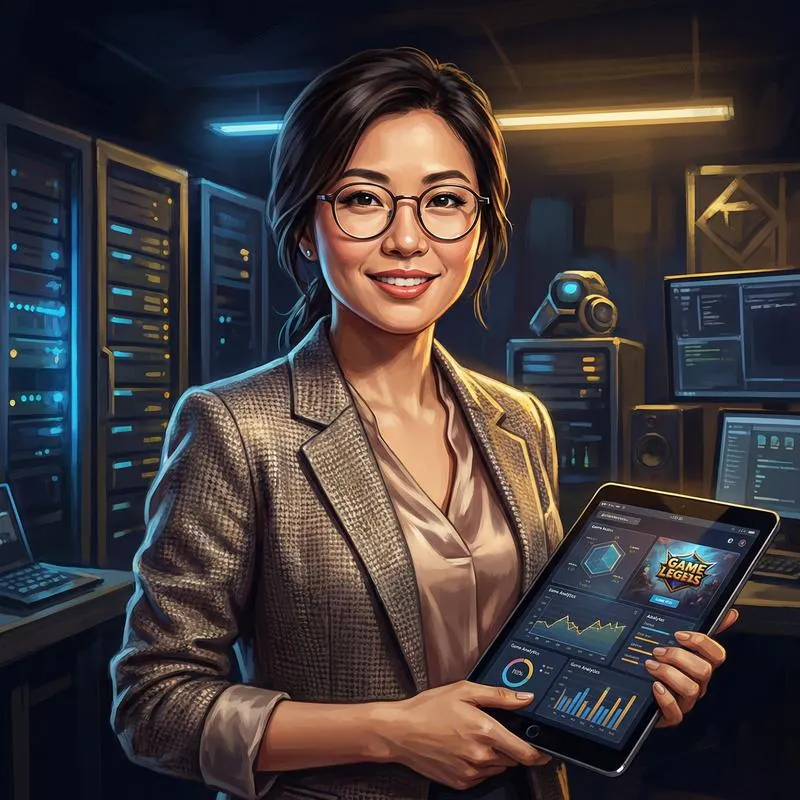 黑料视频制片人