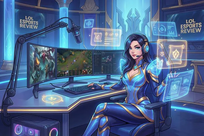 黑料游戏周边与收藏