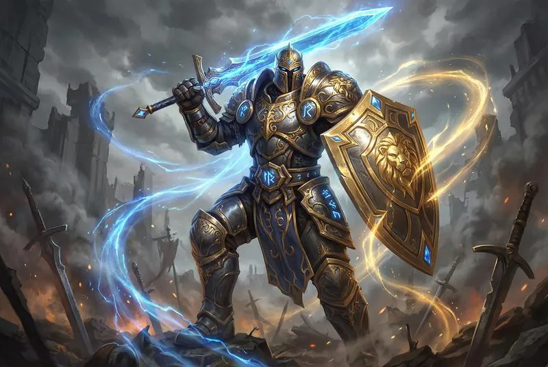 黑料英雄联盟玩家讨论区