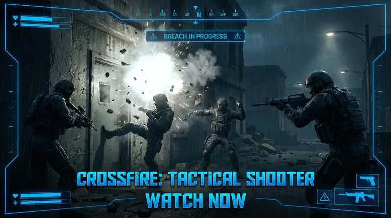 黑料穿越火线视频