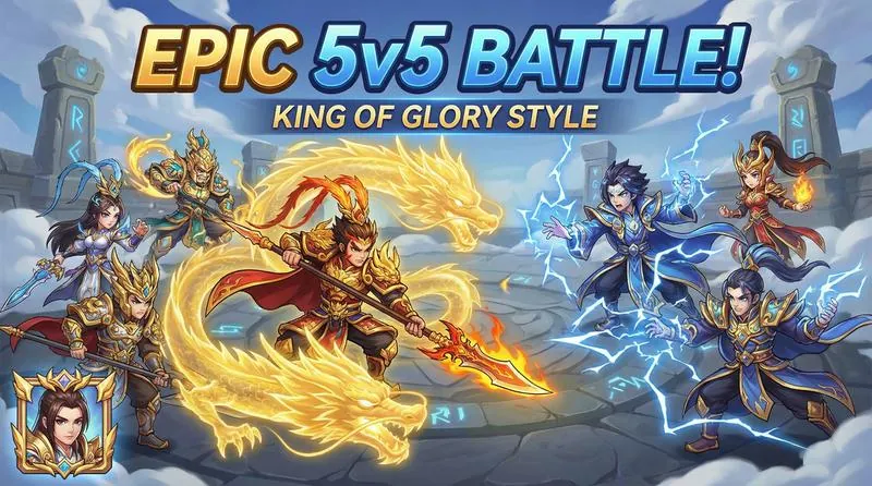 黑料王者荣耀视频